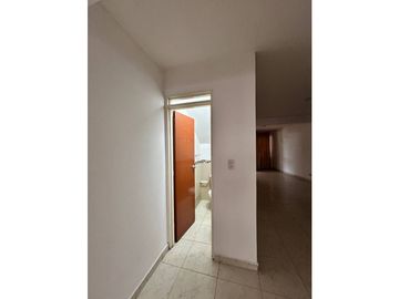 SE VENDE CASA MULTIFAMILIAR EN NUEVA TEQUENDAMA CALI