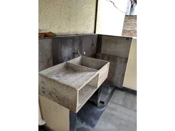 SE VENDE CASA MULTIFAMILIAR EN NUEVA TEQUENDAMA CALI