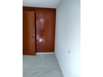 SE VENDE CASA MULTIFAMILIAR EN NUEVA TEQUENDAMA CALI