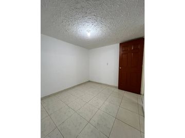 SE VENDE CASA MULTIFAMILIAR EN NUEVA TEQUENDAMA CALI
