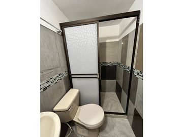 SE VENDE CASA MULTIFAMILIAR EN NUEVA TEQUENDAMA CALI