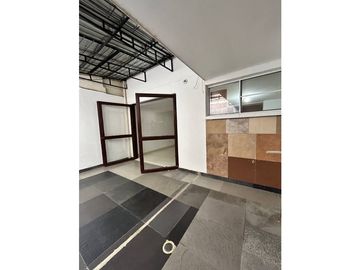 SE VENDE CASA MULTIFAMILIAR EN NUEVA TEQUENDAMA CALI
