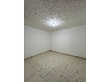 SE VENDE CASA MULTIFAMILIAR EN NUEVA TEQUENDAMA CALI