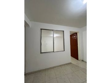 SE VENDE CASA MULTIFAMILIAR EN NUEVA TEQUENDAMA CALI
