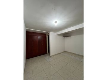 SE VENDE CASA MULTIFAMILIAR EN NUEVA TEQUENDAMA CALI