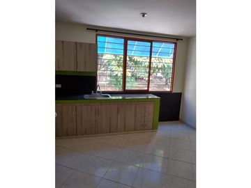 SE VENDE CASA MULTIFAMILIAR EN NUEVA TEQUENDAMA CALI