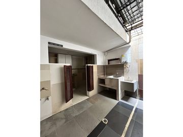 SE VENDE CASA MULTIFAMILIAR EN NUEVA TEQUENDAMA CALI