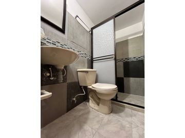 SE VENDE CASA MULTIFAMILIAR EN NUEVA TEQUENDAMA CALI