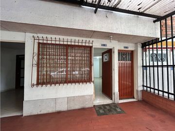 SE VENDE CASA MULTIFAMILIAR EN NUEVA TEQUENDAMA CALI