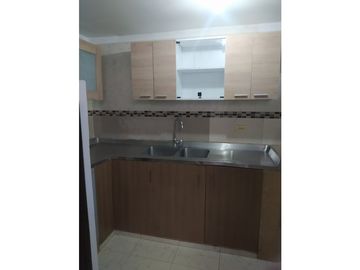 SE VENDE CASA MULTIFAMILIAR EN NUEVA TEQUENDAMA CALI