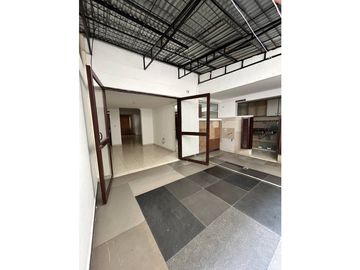 SE VENDE CASA MULTIFAMILIAR EN NUEVA TEQUENDAMA CALI
