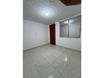 SE VENDE CASA MULTIFAMILIAR EN NUEVA TEQUENDAMA CALI