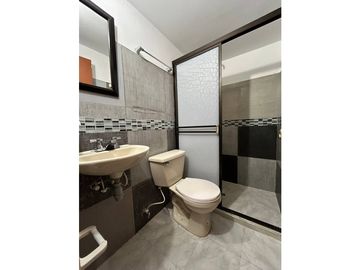 SE VENDE CASA MULTIFAMILIAR EN NUEVA TEQUENDAMA CALI