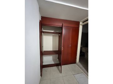 SE VENDE CASA MULTIFAMILIAR EN NUEVA TEQUENDAMA CALI