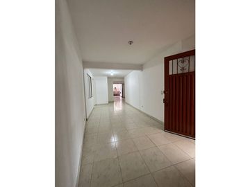 SE VENDE CASA MULTIFAMILIAR EN NUEVA TEQUENDAMA CALI