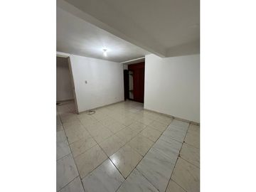 SE VENDE CASA MULTIFAMILIAR EN NUEVA TEQUENDAMA CALI