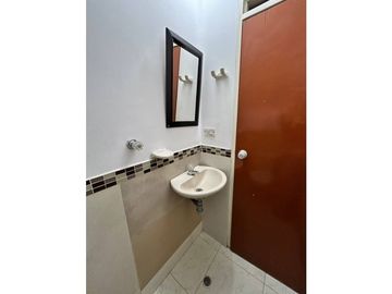 SE VENDE CASA MULTIFAMILIAR EN NUEVA TEQUENDAMA CALI