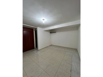 SE VENDE CASA MULTIFAMILIAR EN NUEVA TEQUENDAMA CALI