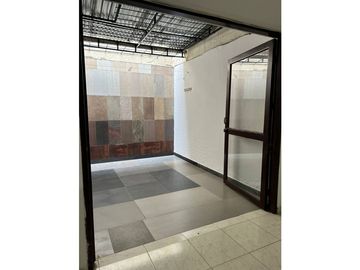 SE VENDE CASA MULTIFAMILIAR EN NUEVA TEQUENDAMA CALI