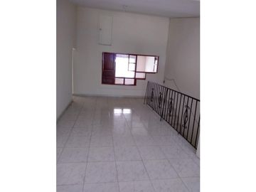 SE VENDE CASA MULTIFAMILIAR EN NUEVA TEQUENDAMA CALI