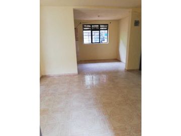 LUXA  VENDE CASA JOSE MA OBANDO PARA INVERSIONISTAS -5 APTOS RENTANDO