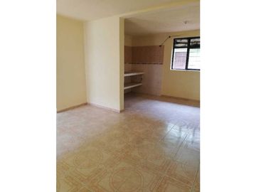 LUXA  VENDE CASA JOSE MA OBANDO PARA INVERSIONISTAS -5 APTOS RENTANDO