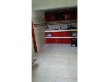 LUXA  VENDE CASA JOSE MA OBANDO PARA INVERSIONISTAS -5 APTOS RENTANDO