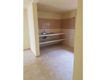 LUXA  VENDE CASA JOSE MA OBANDO PARA INVERSIONISTAS -5 APTOS RENTANDO