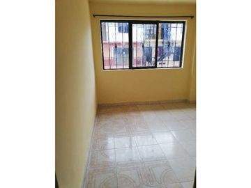 LUXA  VENDE CASA JOSE MA OBANDO PARA INVERSIONISTAS -5 APTOS RENTANDO