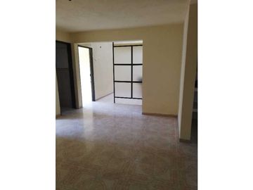 LUXA  VENDE CASA JOSE MA OBANDO PARA INVERSIONISTAS -5 APTOS RENTANDO