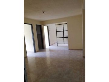 LUXA  VENDE CASA JOSE MA OBANDO PARA INVERSIONISTAS -5 APTOS RENTANDO