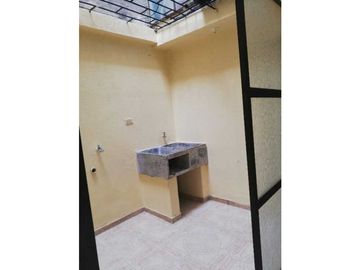 LUXA  VENDE CASA JOSE MA OBANDO PARA INVERSIONISTAS -5 APTOS RENTANDO