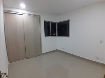 Apartamento en venta ubicado en Manga