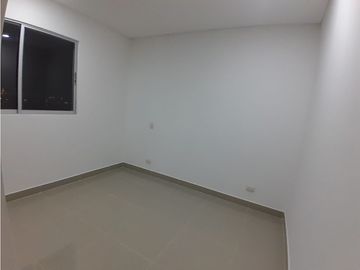 Apartamento en venta ubicado en Manga