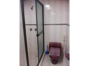 SE VENDE CASA SECTOR VILLA SANTOS, BARRANQUILLA