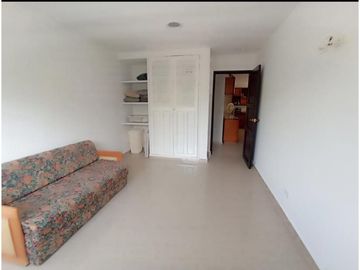 SE VENDE CASA SECTOR VILLA SANTOS, BARRANQUILLA
