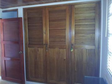 SE VENDE CASA SECTOR VILLA SANTOS, BARRANQUILLA