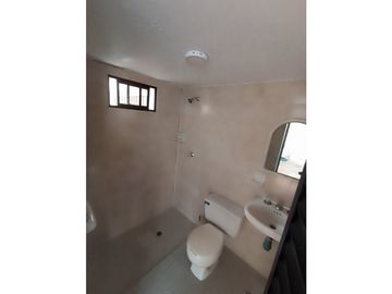 SE VENDE CASA SECTOR VILLA SANTOS, BARRANQUILLA