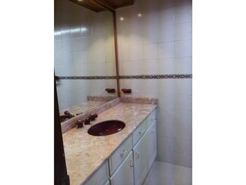 SE VENDE CASA SECTOR VILLA SANTOS, BARRANQUILLA