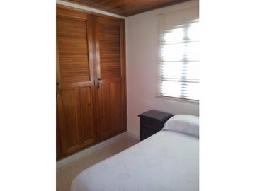 SE VENDE CASA SECTOR VILLA SANTOS, BARRANQUILLA