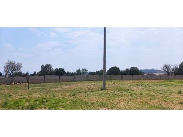 BODEGA Y TERRENO EN VENTA Y RENTA TETLA DE SOLIDARIDAD