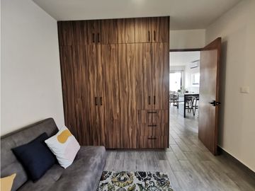 Casa nueva en venta Santa Fe con alberca, acabados de lujo