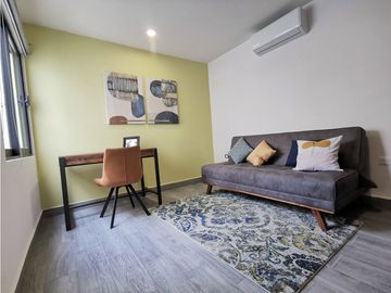 Casa nueva en venta Santa Fe con alberca, acabados de lujo