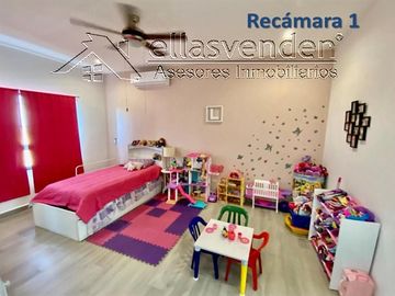 PRO1895 Casas en Venta, Bosques de las Misiones en Monterrey