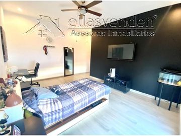 PRO1895 Casas en Venta, Bosques de las Misiones en Monterrey