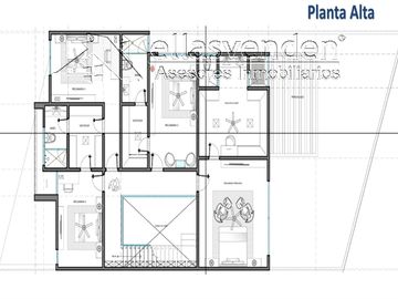 PRO1895 Casas en Venta, Bosques de las Misiones en Monterrey