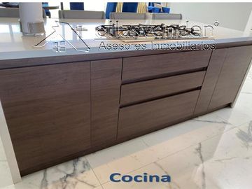 PRO1895 Casas en Venta, Bosques de las Misiones en Monterrey