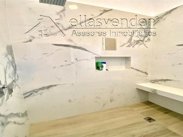PRO1895 Casas en Venta, Bosques de las Misiones en Monterrey