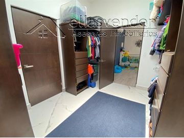PRO1895 Casas en Venta, Bosques de las Misiones en Monterrey