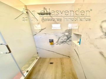 PRO1895 Casas en Venta, Bosques de las Misiones en Monterrey